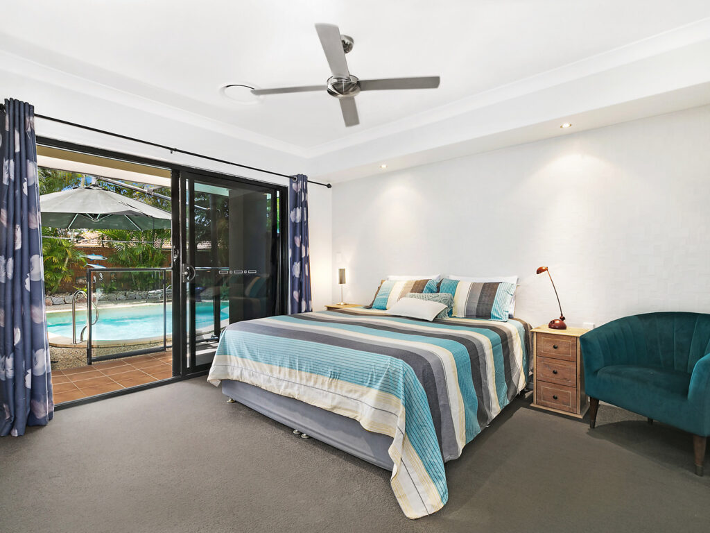 Sold - 5 Pembroke Crescent - New Property in Sippy Downs - Real Estate by Trudi Fernandez