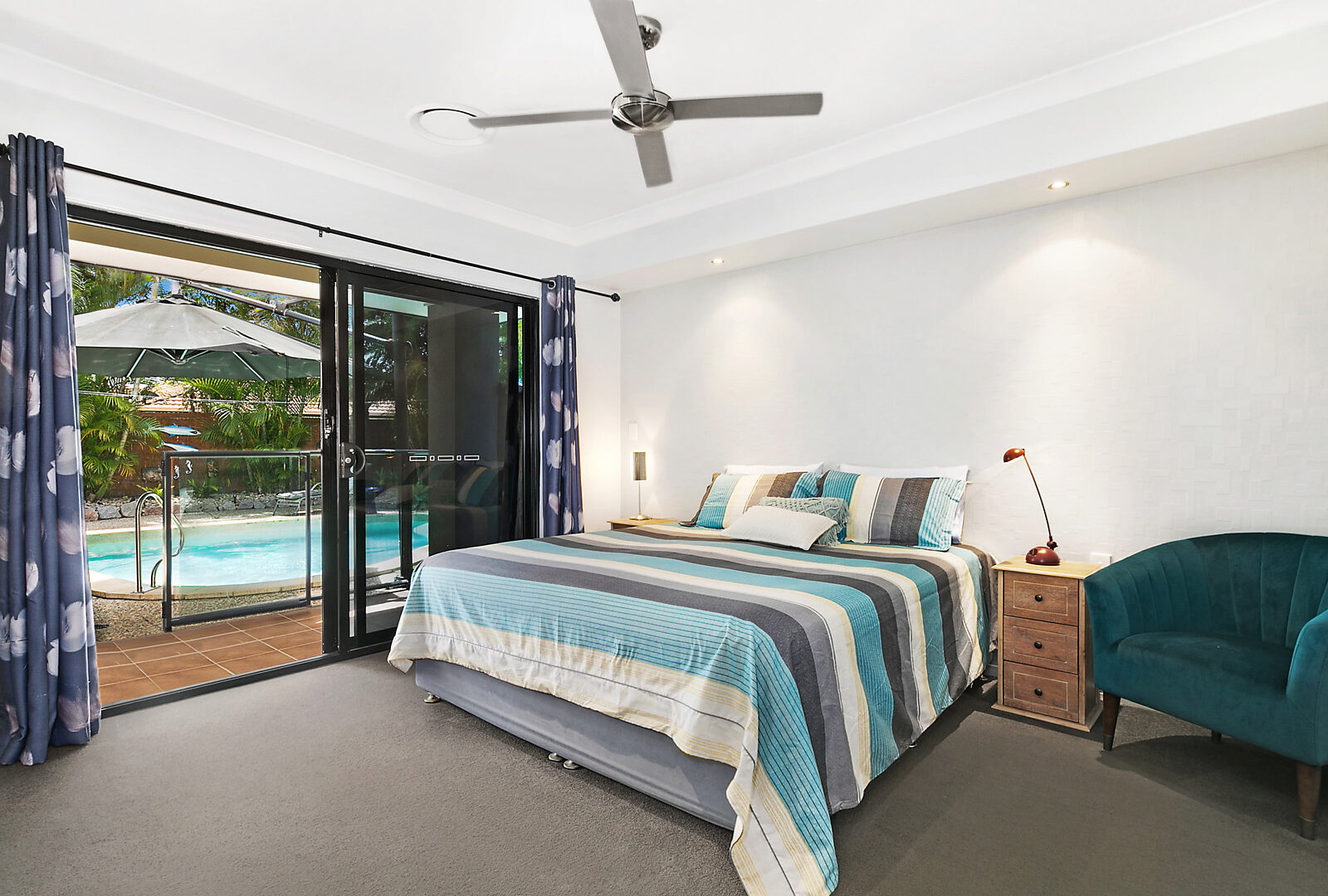 Sold - 5 Pembroke Crescent - New Property in Sippy Downs - Real Estate by Trudi Fernandez