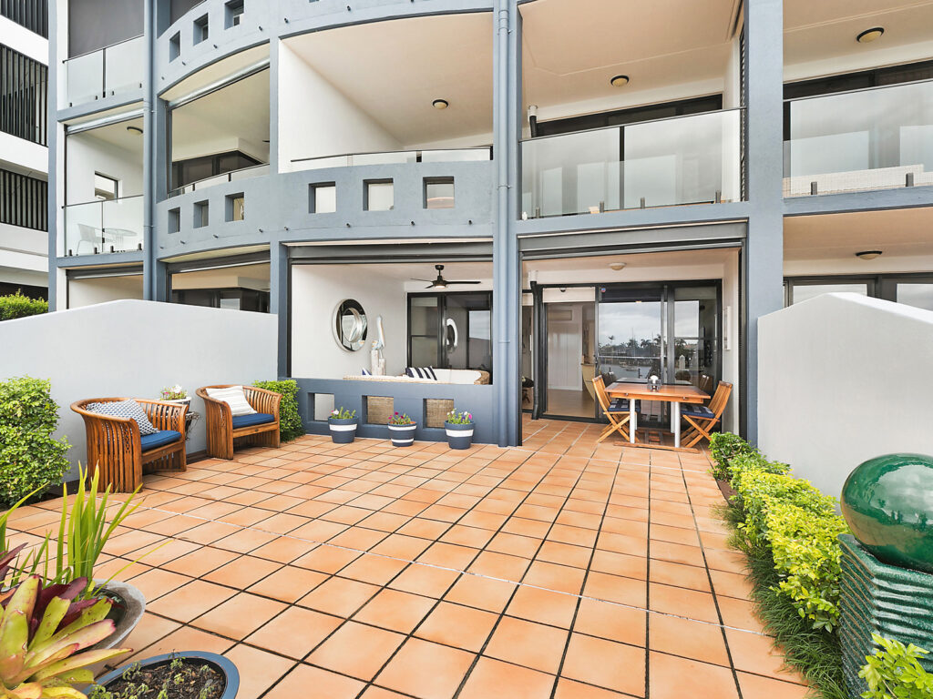 Sold - 4/57-59 River Esplanade - New Property in Mooloolaba - Real Estate by Trudi Fernandez