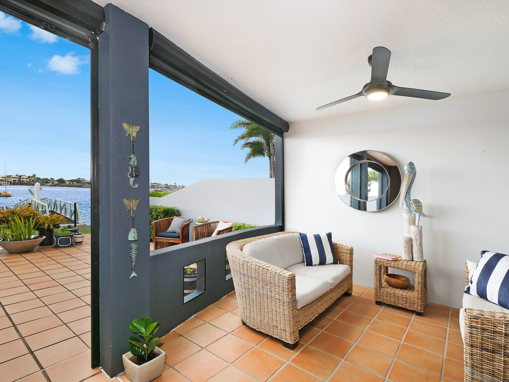 Sold - 4/57-59 River Esplanade - New Property in Mooloolaba - Real Estate by Trudi Fernandez