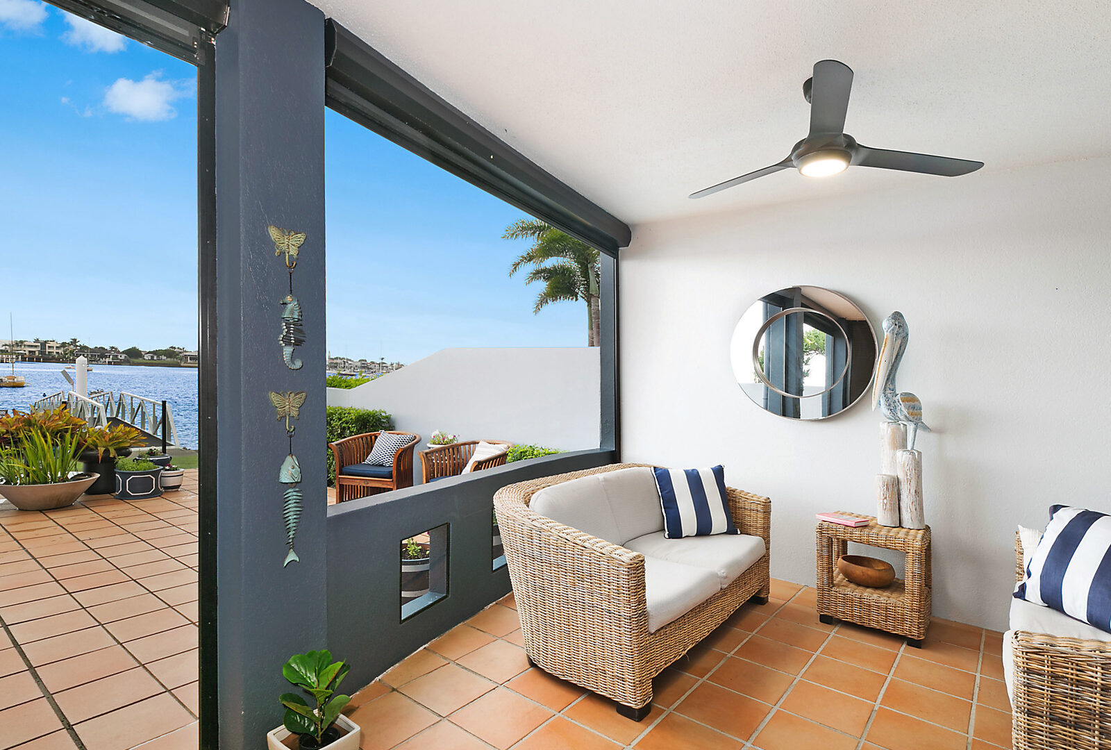 Sold - 4/57-59 River Esplanade - New Property in Mooloolaba - Real Estate by Trudi Fernandez