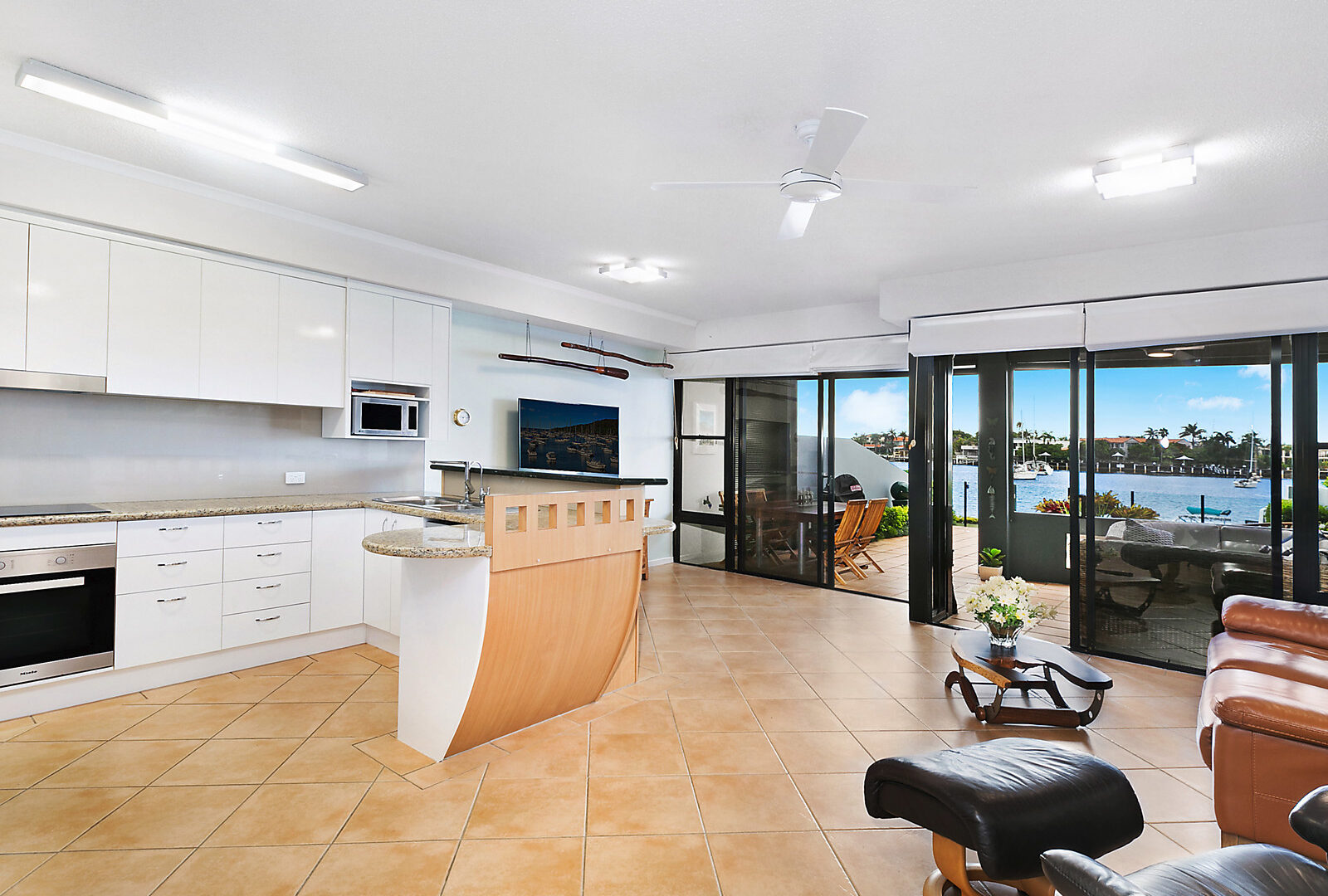 Sold - 4/57-59 River Esplanade - New Property in Mooloolaba - Real Estate by Trudi Fernandez