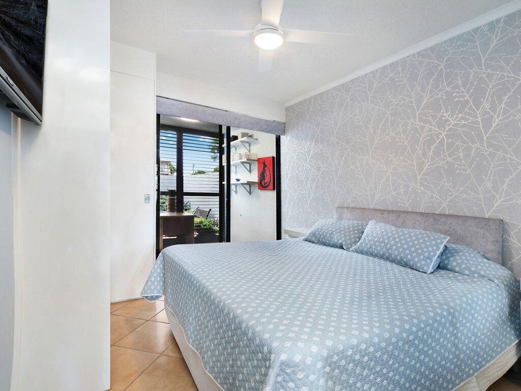 Sold - 4/57-59 River Esplanade - New Property in Mooloolaba - Real Estate by Trudi Fernandez