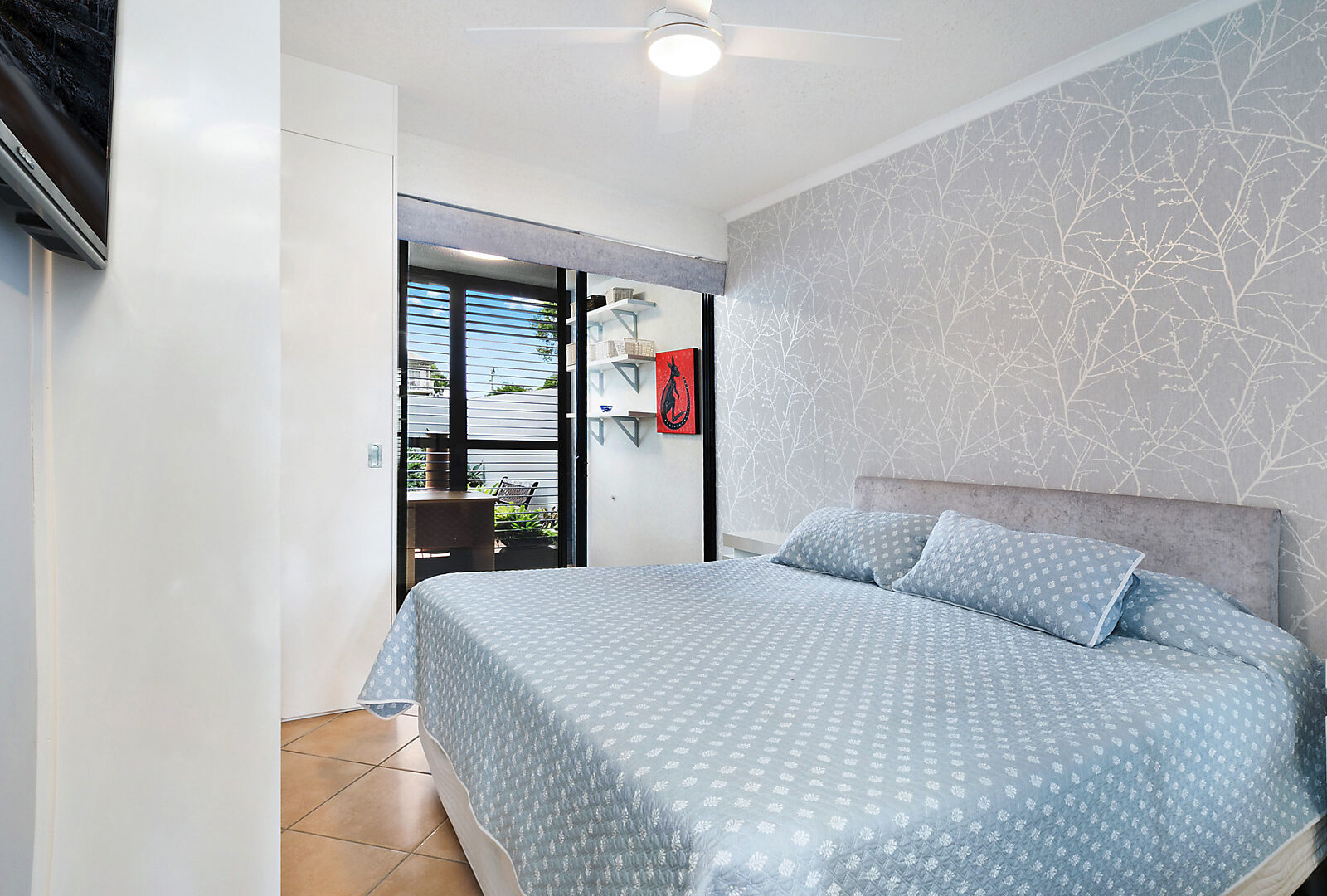 Sold - 4/57-59 River Esplanade - New Property in Mooloolaba - Real Estate by Trudi Fernandez