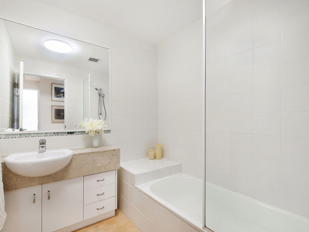 Sold - 4/57-59 River Esplanade - New Property in Mooloolaba - Real Estate by Trudi Fernandez