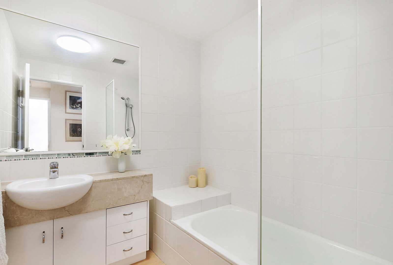 Sold - 4/57-59 River Esplanade - New Property in Mooloolaba - Real Estate by Trudi Fernandez