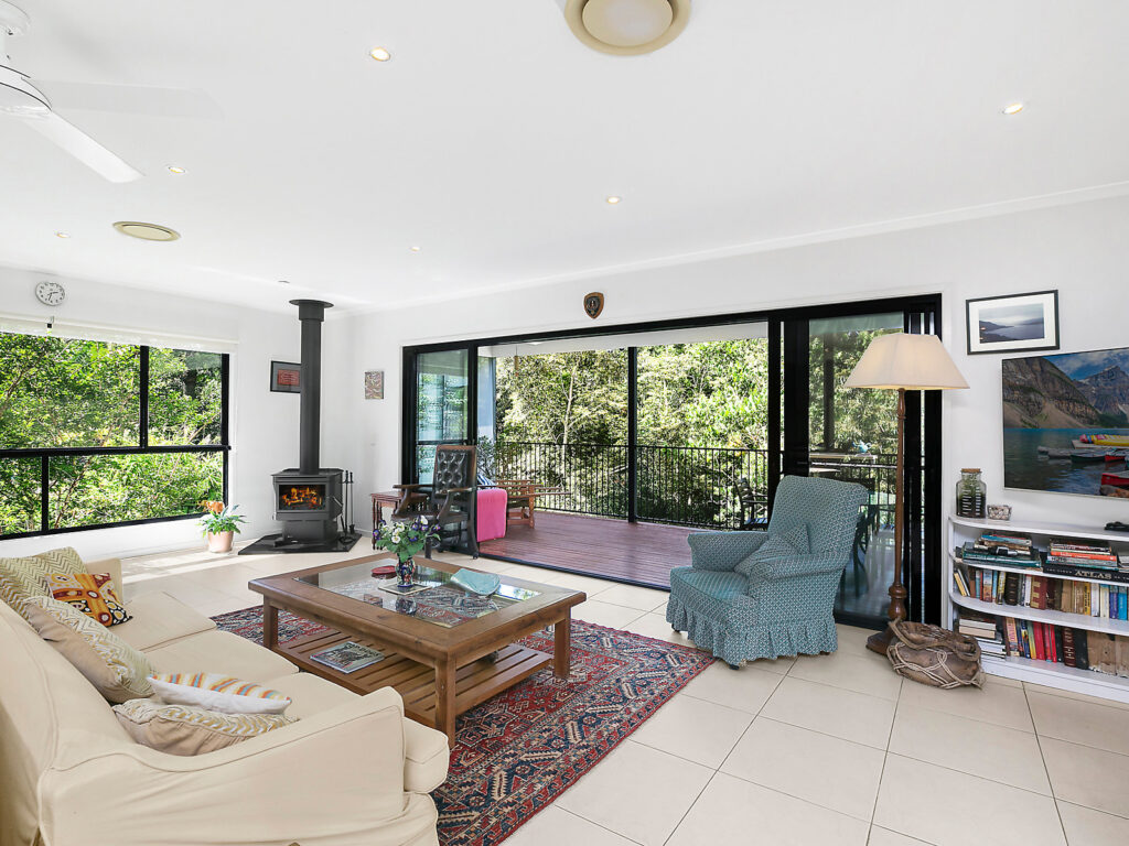 Sold - 33 Andriana Drive - New Property in Buderim - Real Estate by Vicki Stewart