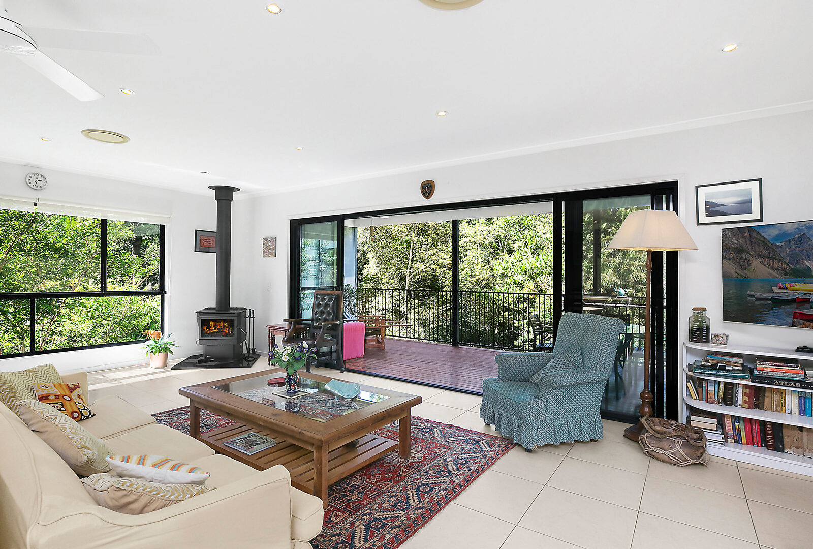 Sold - 33 Andriana Drive - New Property in Buderim - Real Estate by Vicki Stewart
