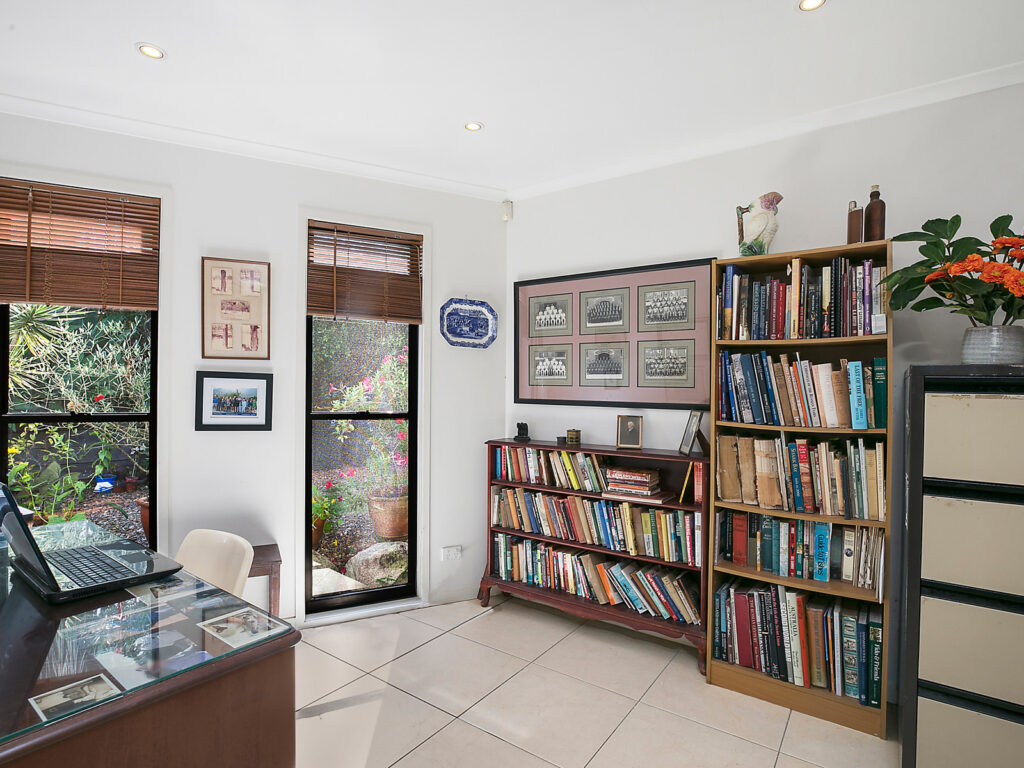 Sold - 33 Andriana Drive - New Property in Buderim - Real Estate by Vicki Stewart