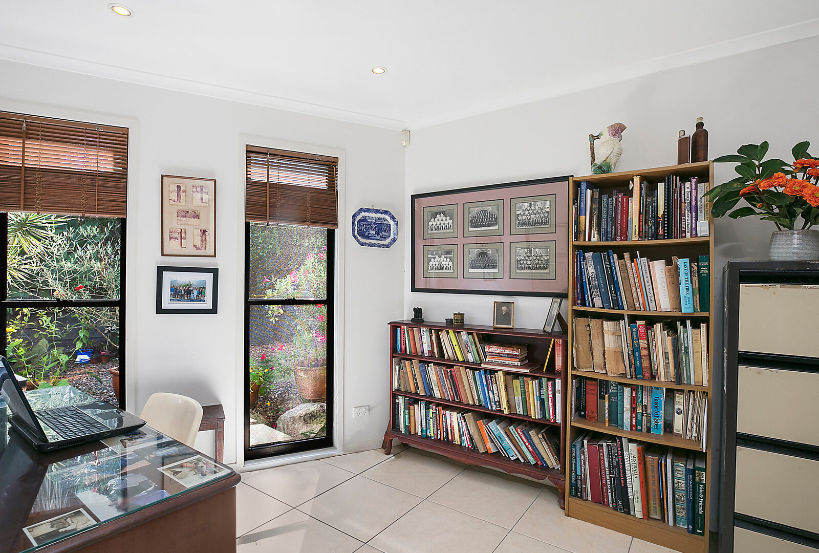Sold - 33 Andriana Drive - New Property in Buderim - Real Estate by Vicki Stewart