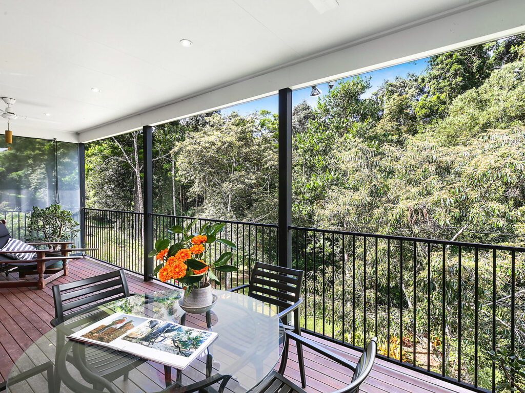 Sold - 33 Andriana Drive - New Property in Buderim - Real Estate by Vicki Stewart