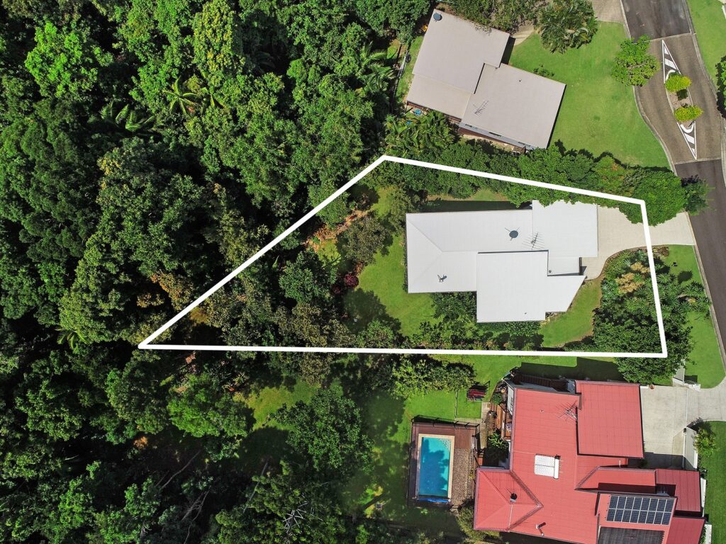 Sold - 33 Andriana Drive - New Property in Buderim - Real Estate by Vicki Stewart