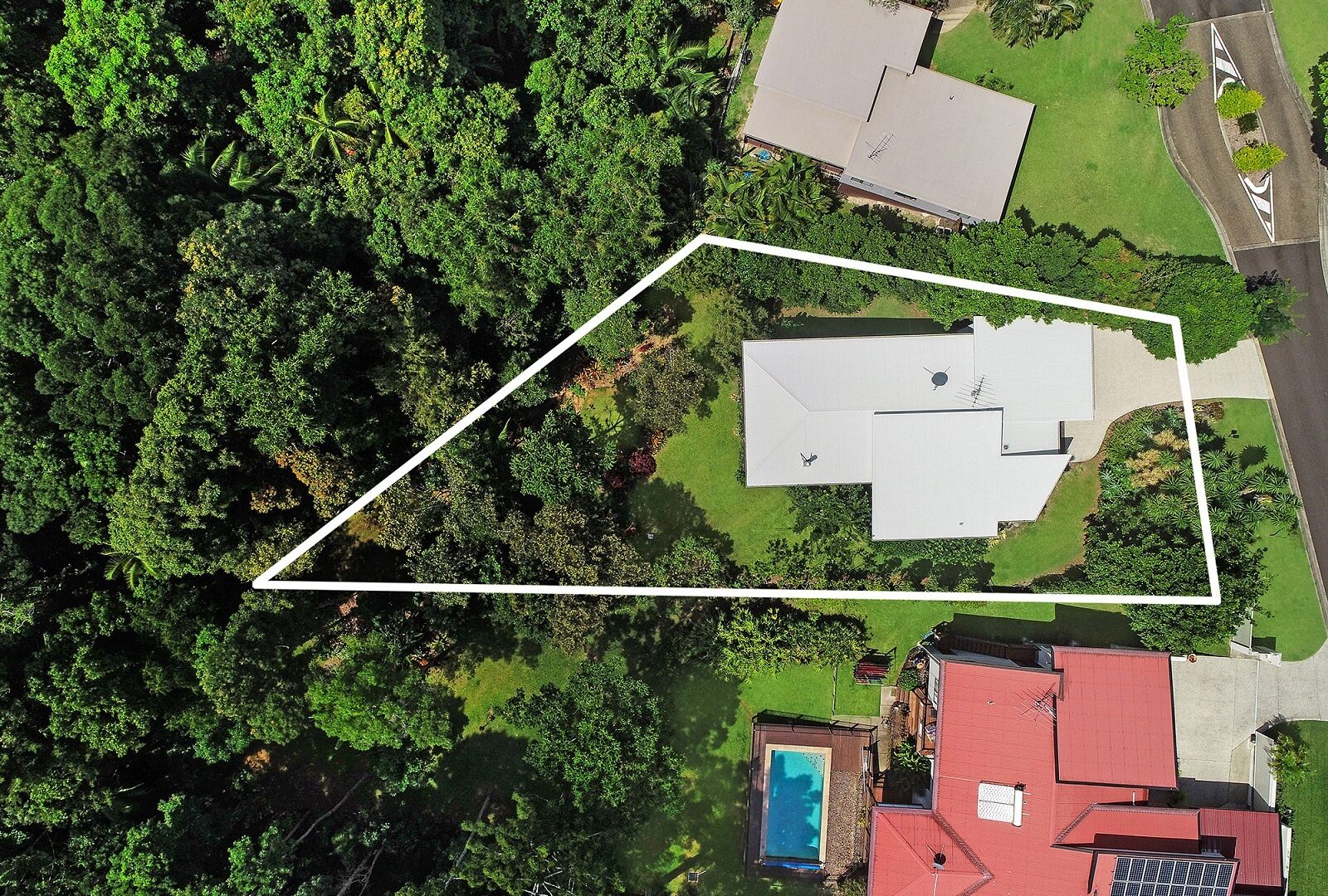 Sold - 33 Andriana Drive - New Property in Buderim - Real Estate by Vicki Stewart
