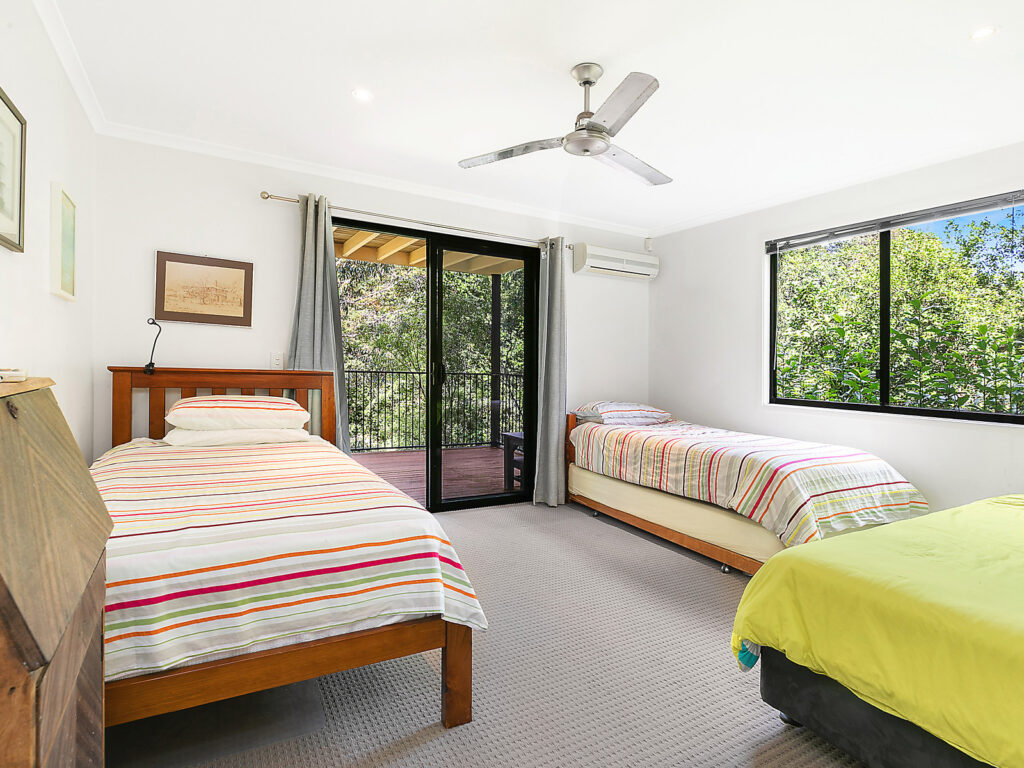 Sold - 33 Andriana Drive - New Property in Buderim - Real Estate by Vicki Stewart