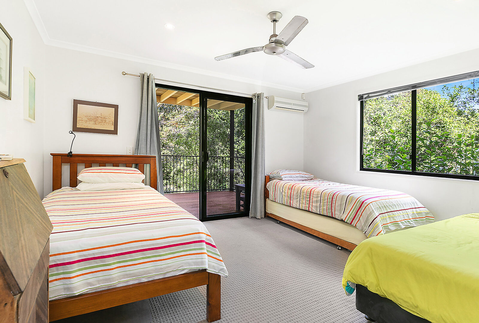 Sold - 33 Andriana Drive - New Property in Buderim - Real Estate by Vicki Stewart