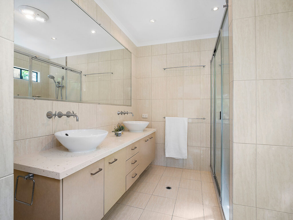Sold - 33 Andriana Drive - New Property in Buderim - Real Estate by Vicki Stewart