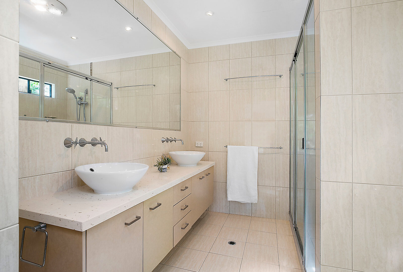 Sold - 33 Andriana Drive - New Property in Buderim - Real Estate by Vicki Stewart
