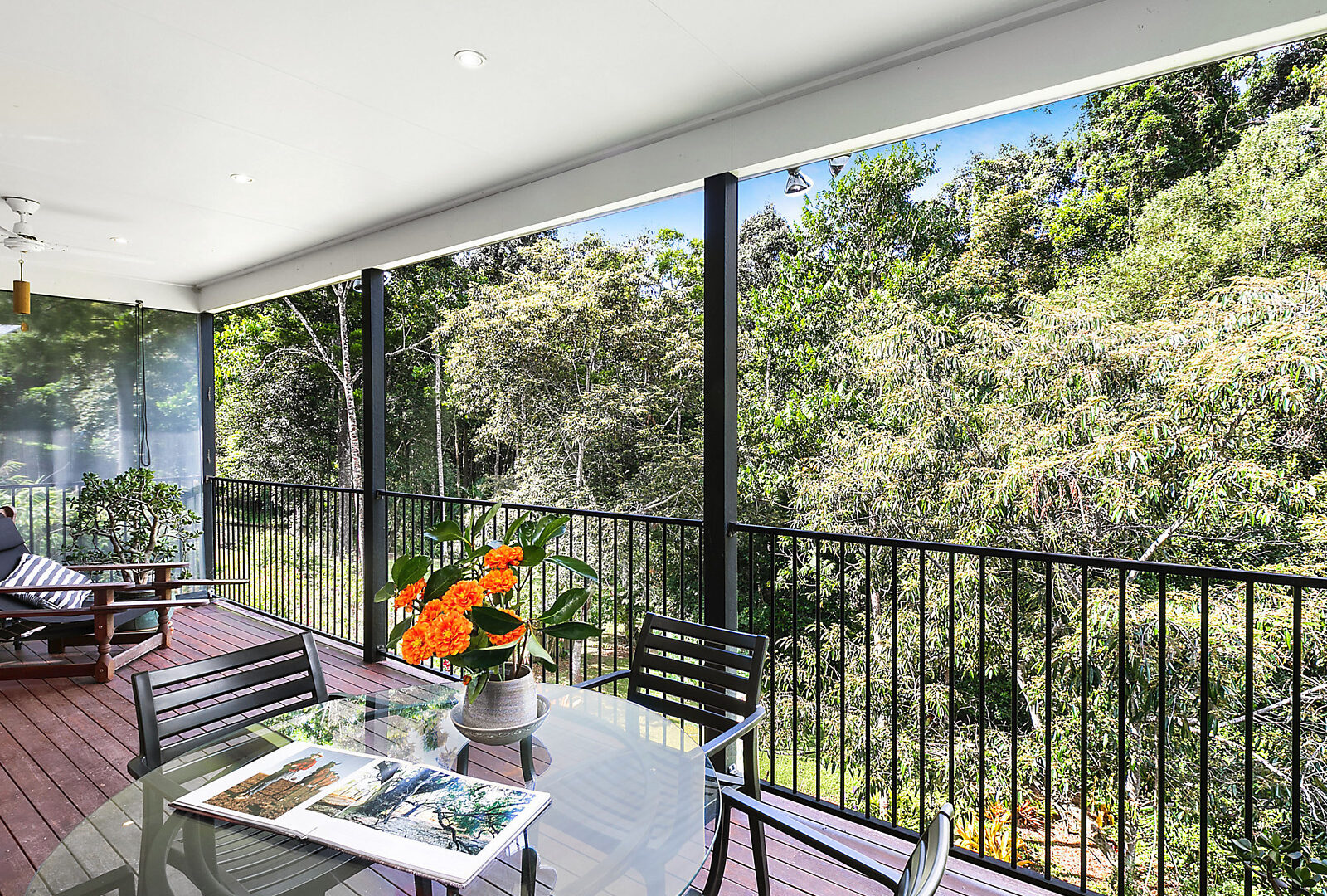 Sold - 33 Andriana Drive - New Property in Buderim - Real Estate by Vicki Stewart