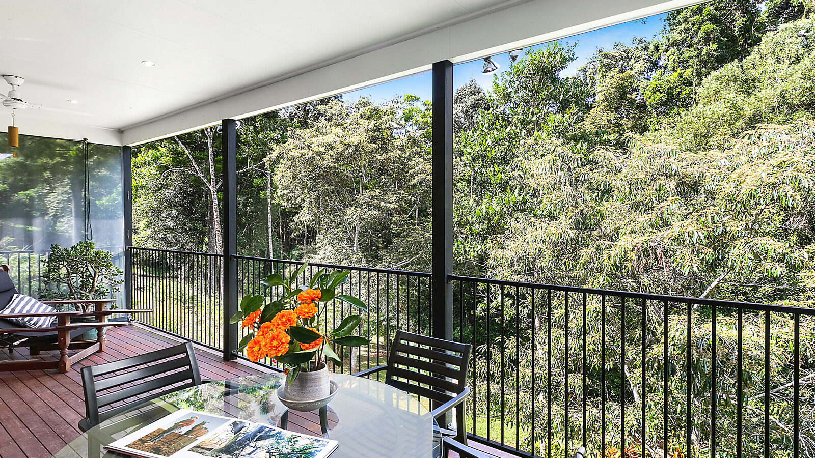 Sold - 33 Andriana Drive - New Property in Buderim - Real Estate by Vicki Stewart