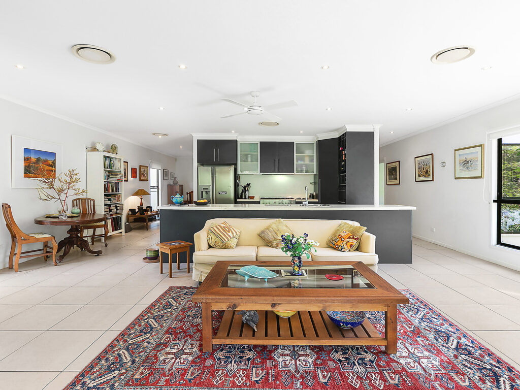 Sold - 33 Andriana Drive - New Property in Buderim - Real Estate by Vicki Stewart