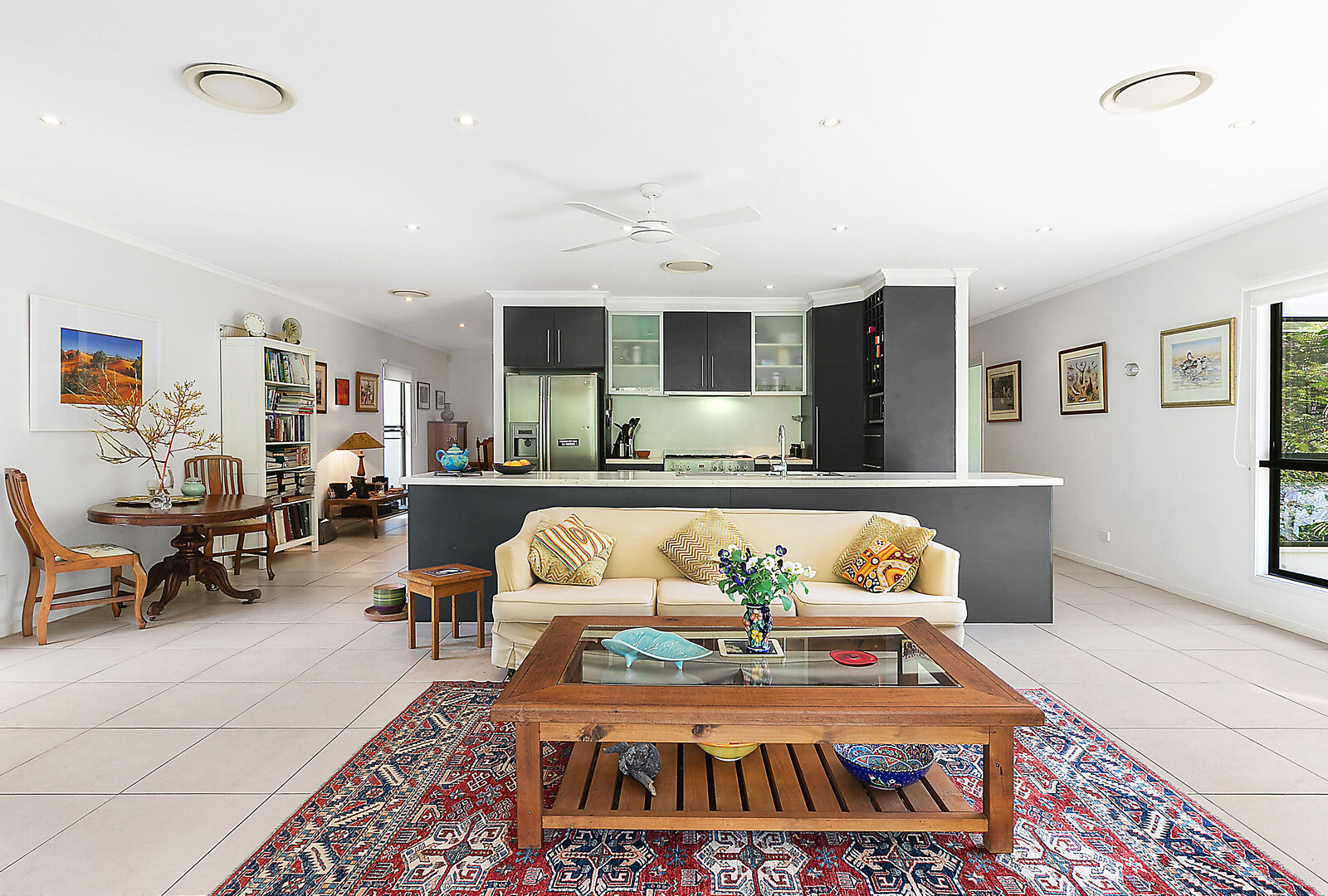 Sold - 33 Andriana Drive - New Property in Buderim - Real Estate by Vicki Stewart