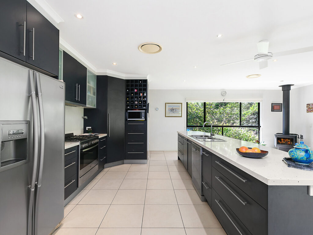 Sold - 33 Andriana Drive - New Property in Buderim - Real Estate by Vicki Stewart