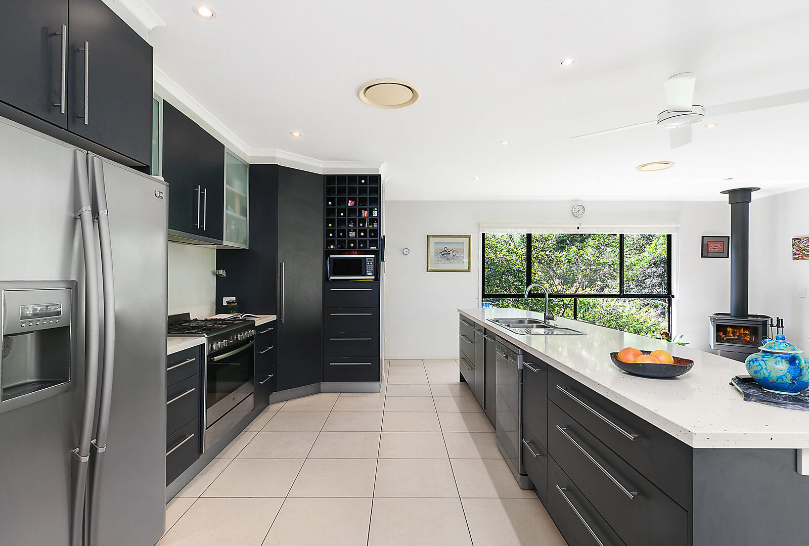 Sold - 33 Andriana Drive - New Property in Buderim - Real Estate by Vicki Stewart