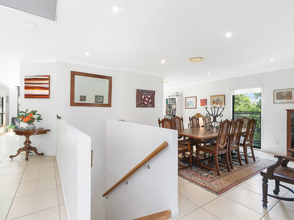 Sold - 33 Andriana Drive - New Property in Buderim - Real Estate by Vicki Stewart