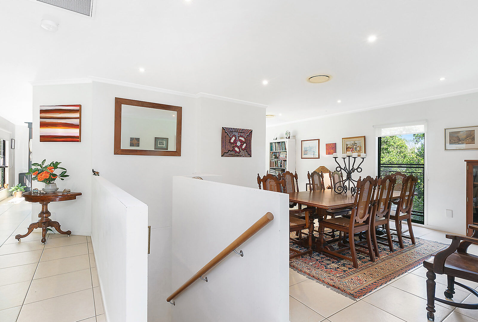 Sold - 33 Andriana Drive - New Property in Buderim - Real Estate by Vicki Stewart