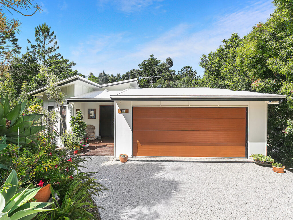 Sold - 33 Andriana Drive - New Property in Buderim - Real Estate by Vicki Stewart