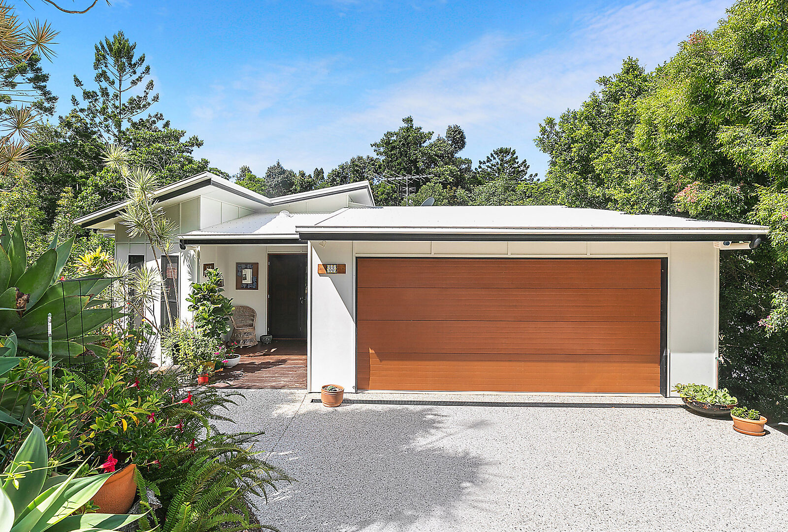 Sold - 33 Andriana Drive - New Property in Buderim - Real Estate by Vicki Stewart