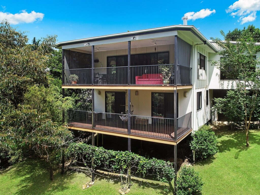 Sold - 33 Andriana Drive - New Property in Buderim - Real Estate by Vicki Stewart