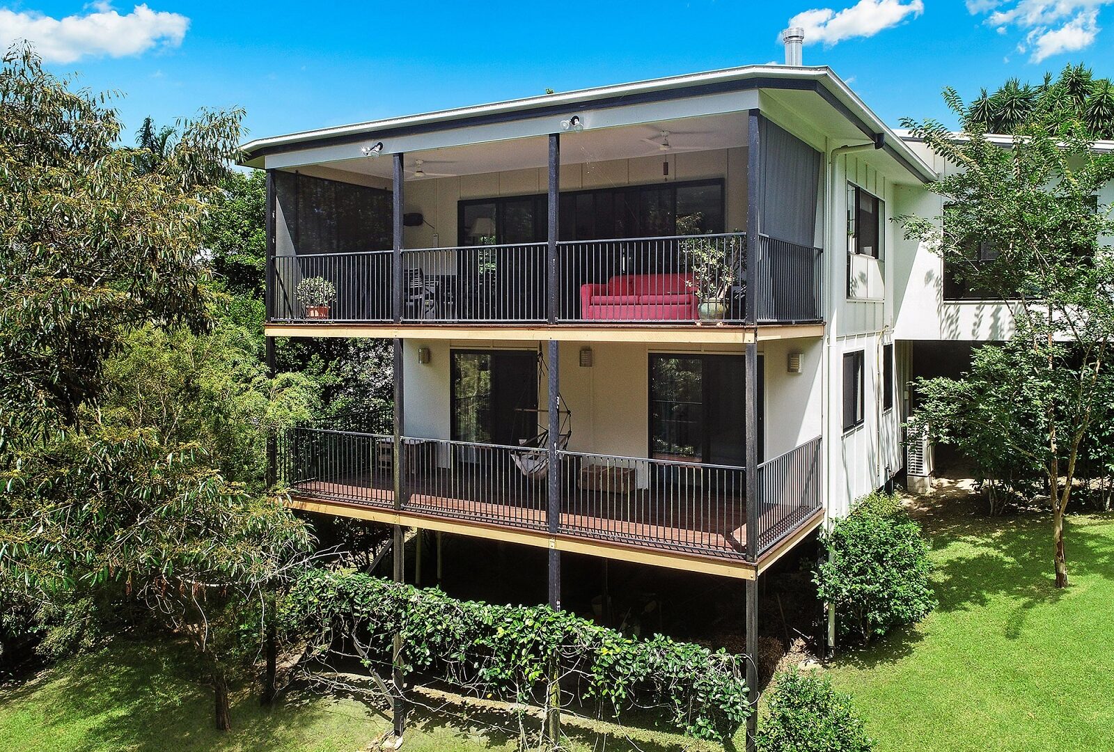 Sold - 33 Andriana Drive - New Property in Buderim - Real Estate by Vicki Stewart