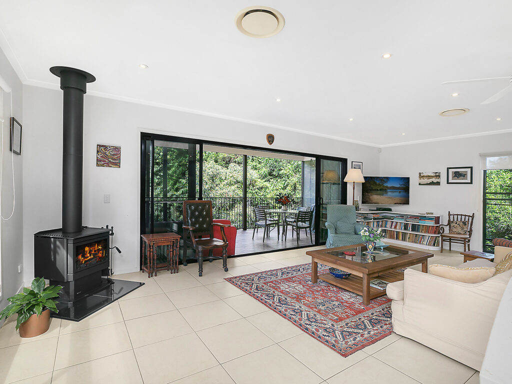 Sold - 33 Andriana Drive - New Property in Buderim - Real Estate by Vicki Stewart