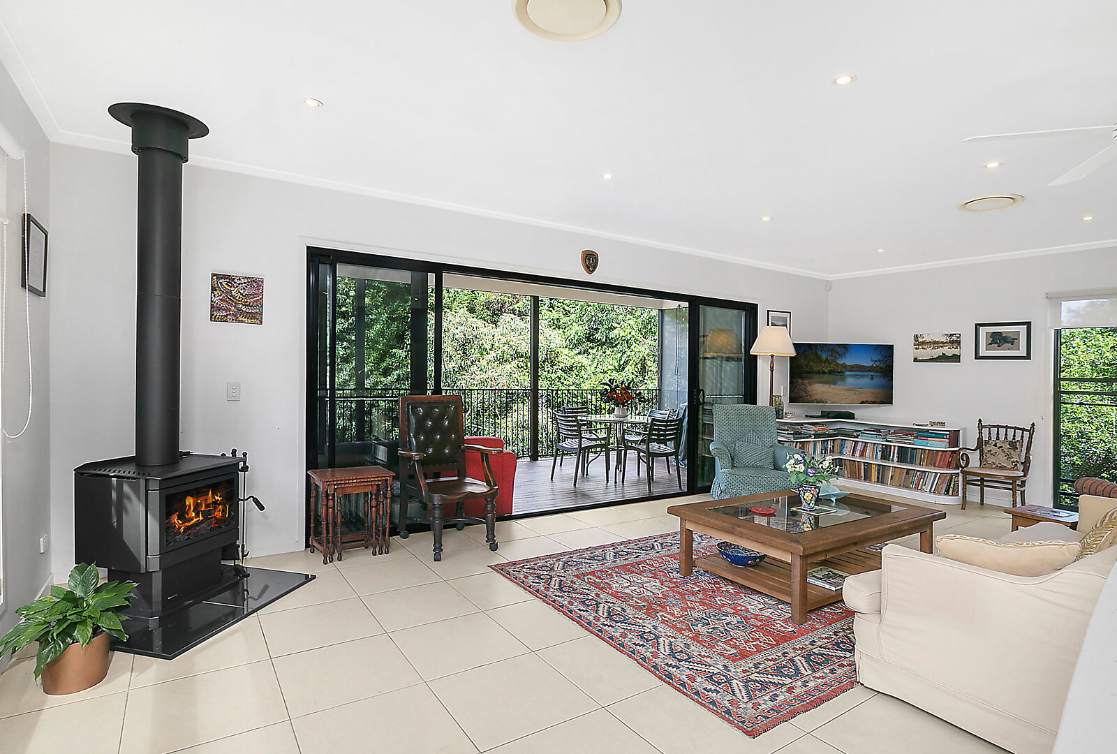 Sold - 33 Andriana Drive - New Property in Buderim - Real Estate by Vicki Stewart