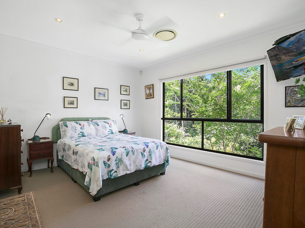 Sold - 33 Andriana Drive - New Property in Buderim - Real Estate by Vicki Stewart