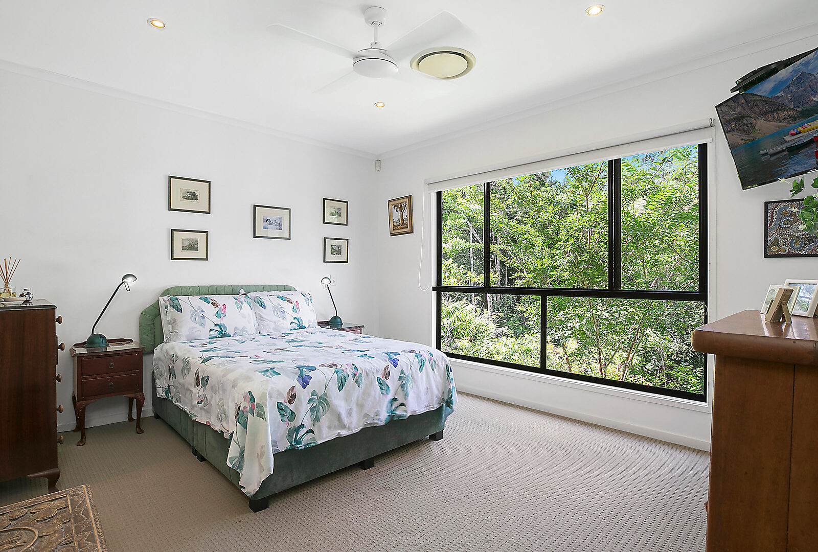 Sold - 33 Andriana Drive - New Property in Buderim - Real Estate by Vicki Stewart