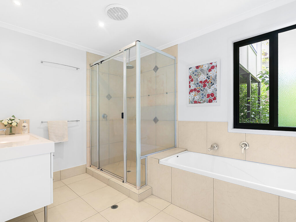 Sold - 33 Andriana Drive - New Property in Buderim - Real Estate by Vicki Stewart