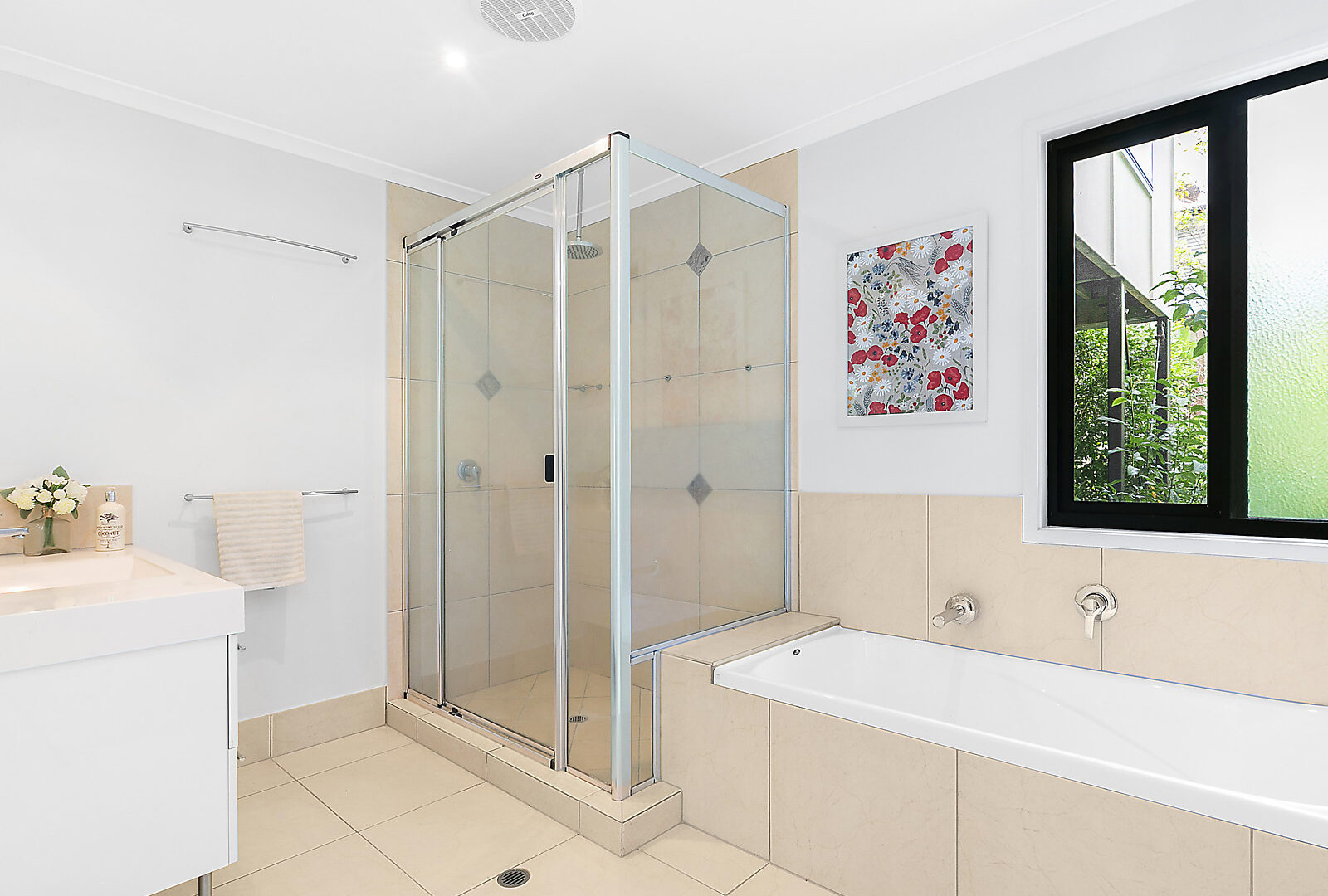 Sold - 33 Andriana Drive - New Property in Buderim - Real Estate by Vicki Stewart