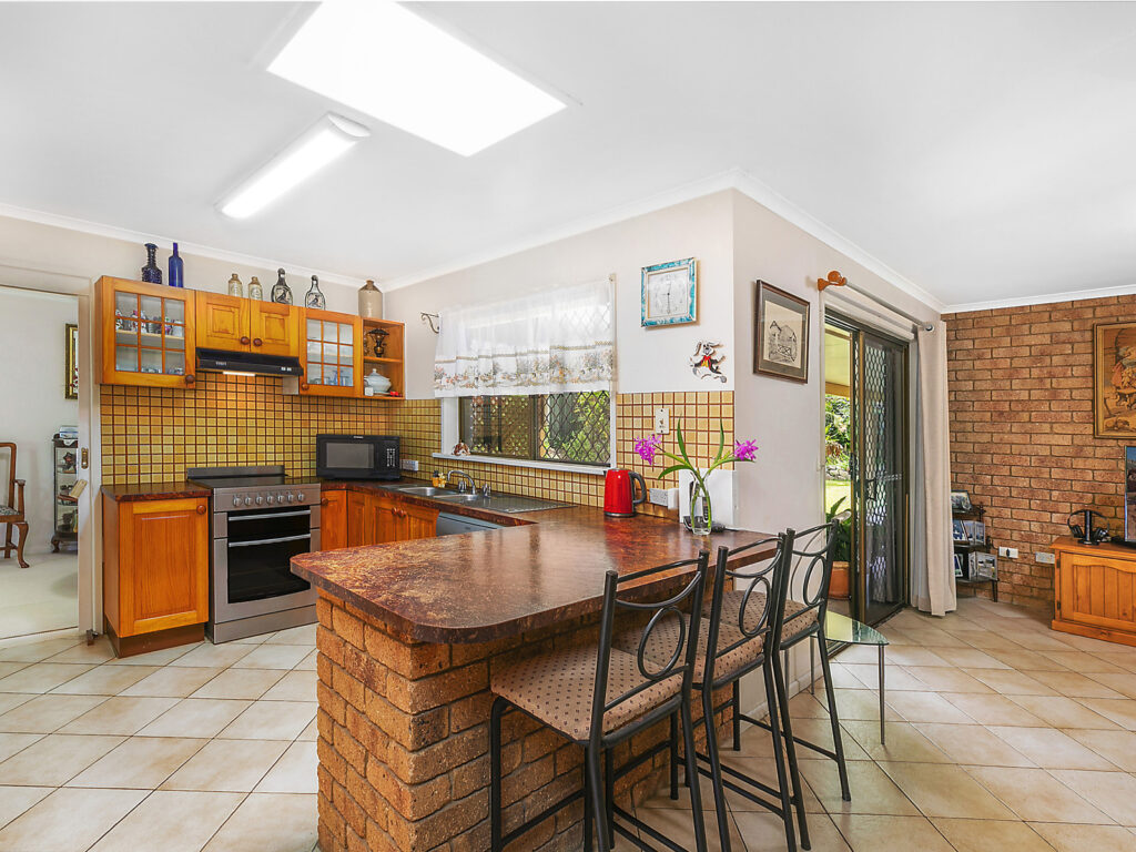 Sold - 6 Cypress Street - New Property in Kuluin - Real Estate by McGrath Mooloolaba