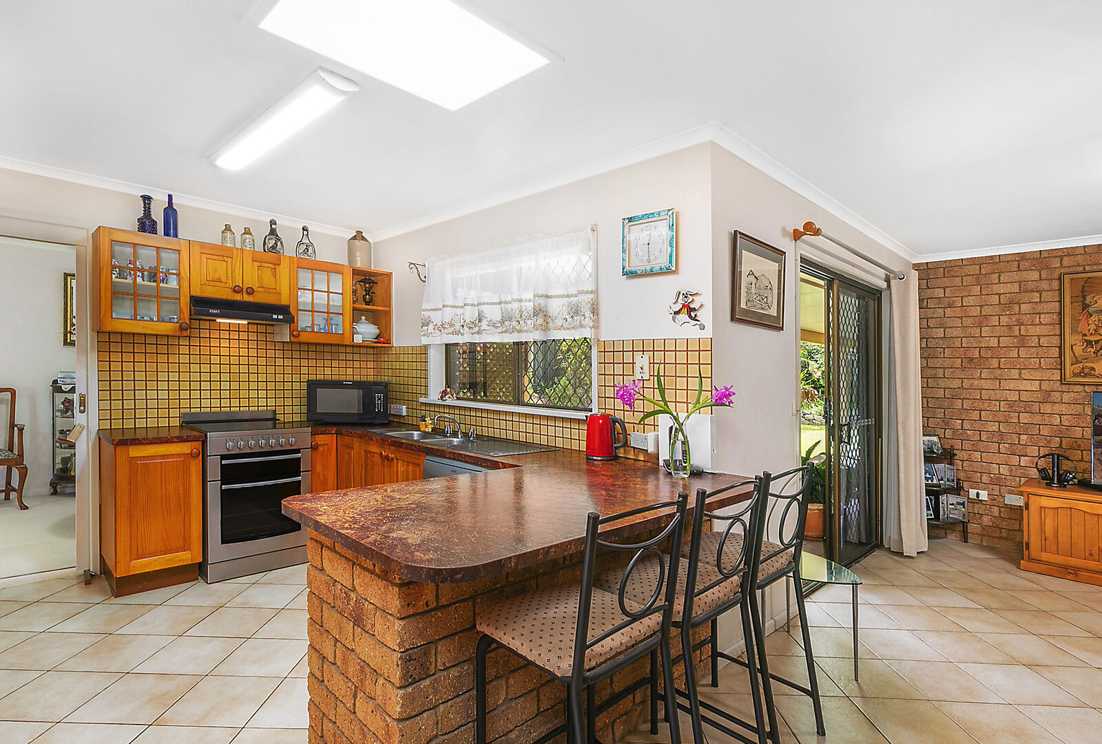 Sold - 6 Cypress Street - New Property in Kuluin - Real Estate by McGrath Mooloolaba