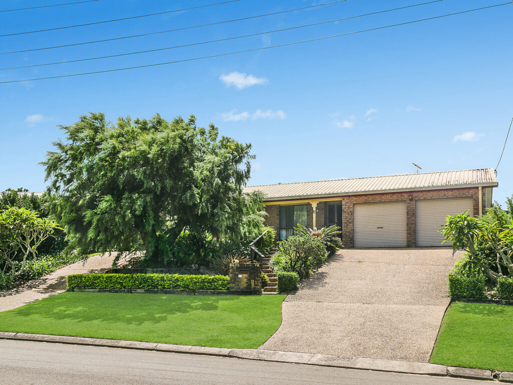 Sold - 6 Cypress Street - New Property in Kuluin - Real Estate by McGrath Mooloolaba