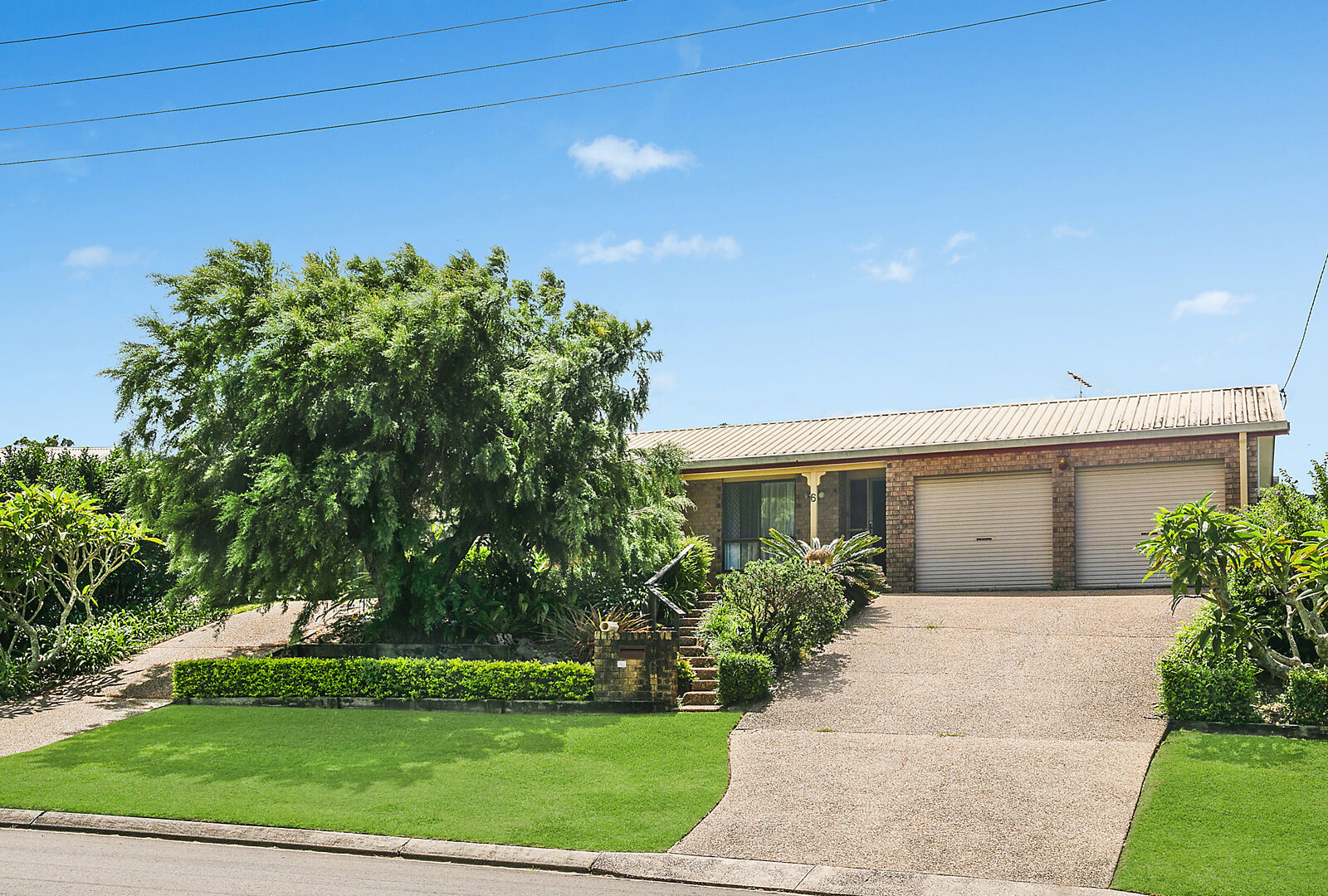 Sold - 6 Cypress Street - New Property in Kuluin - Real Estate by McGrath Mooloolaba
