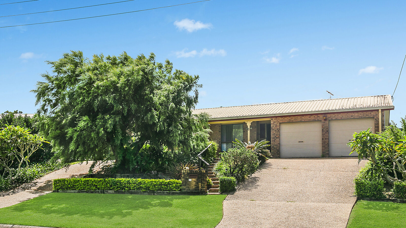 Sold - 6 Cypress Street - New Property in Kuluin - Real Estate by McGrath Mooloolaba
