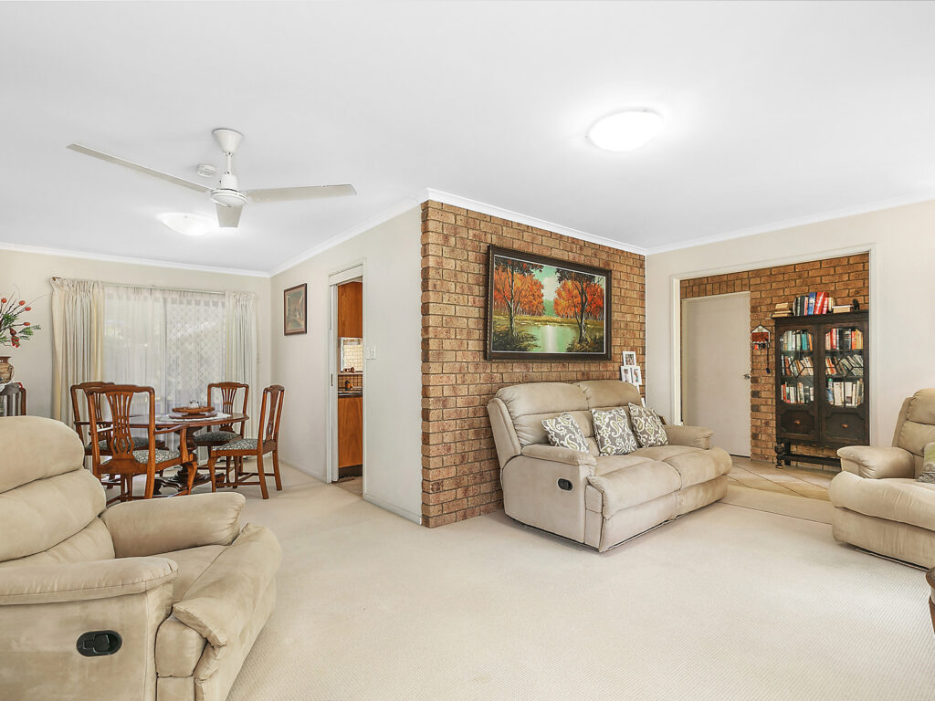 Sold - 6 Cypress Street - New Property in Kuluin - Real Estate by McGrath Mooloolaba