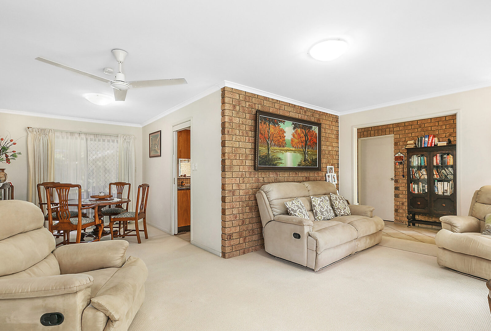 Sold - 6 Cypress Street - New Property in Kuluin - Real Estate by McGrath Mooloolaba