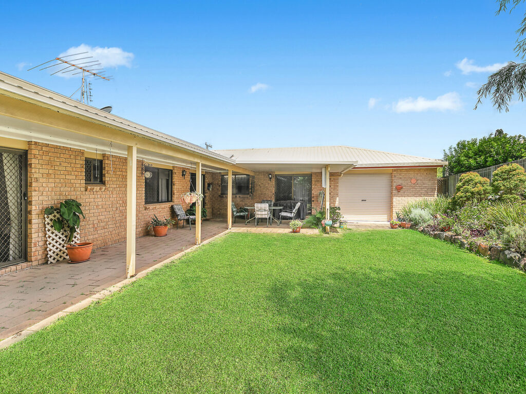 Sold - 6 Cypress Street - New Property in Kuluin - Real Estate by McGrath Mooloolaba