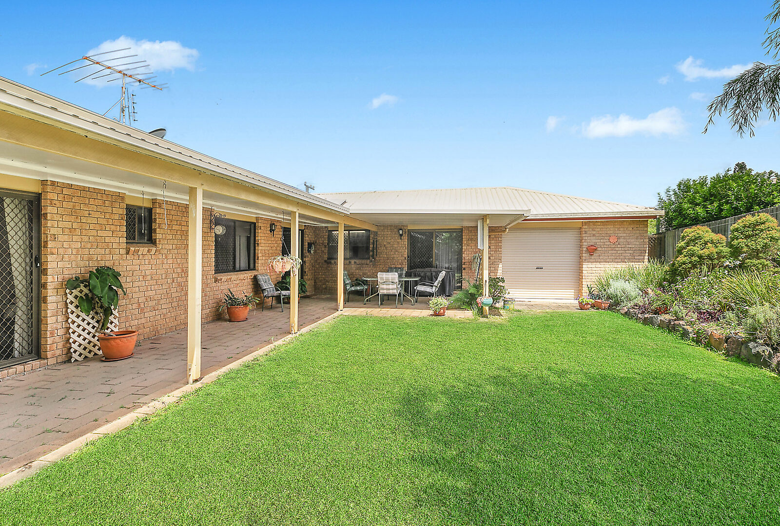 Sold - 6 Cypress Street - New Property in Kuluin - Real Estate by McGrath Mooloolaba
