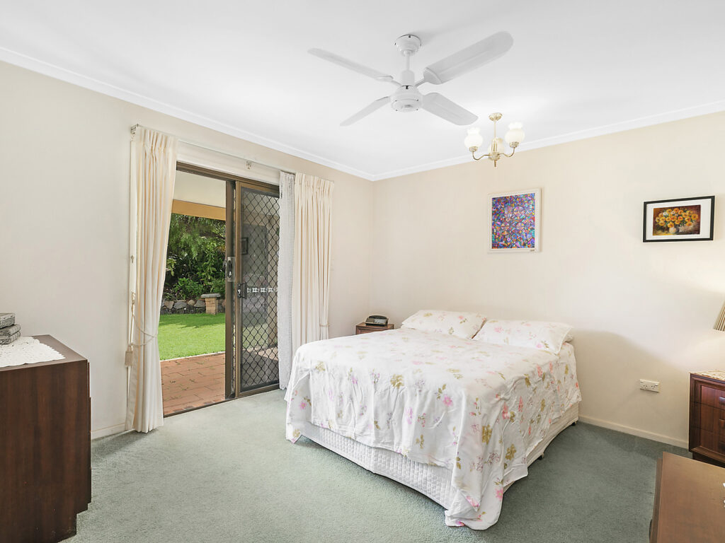 Sold - 6 Cypress Street - New Property in Kuluin - Real Estate by McGrath Mooloolaba