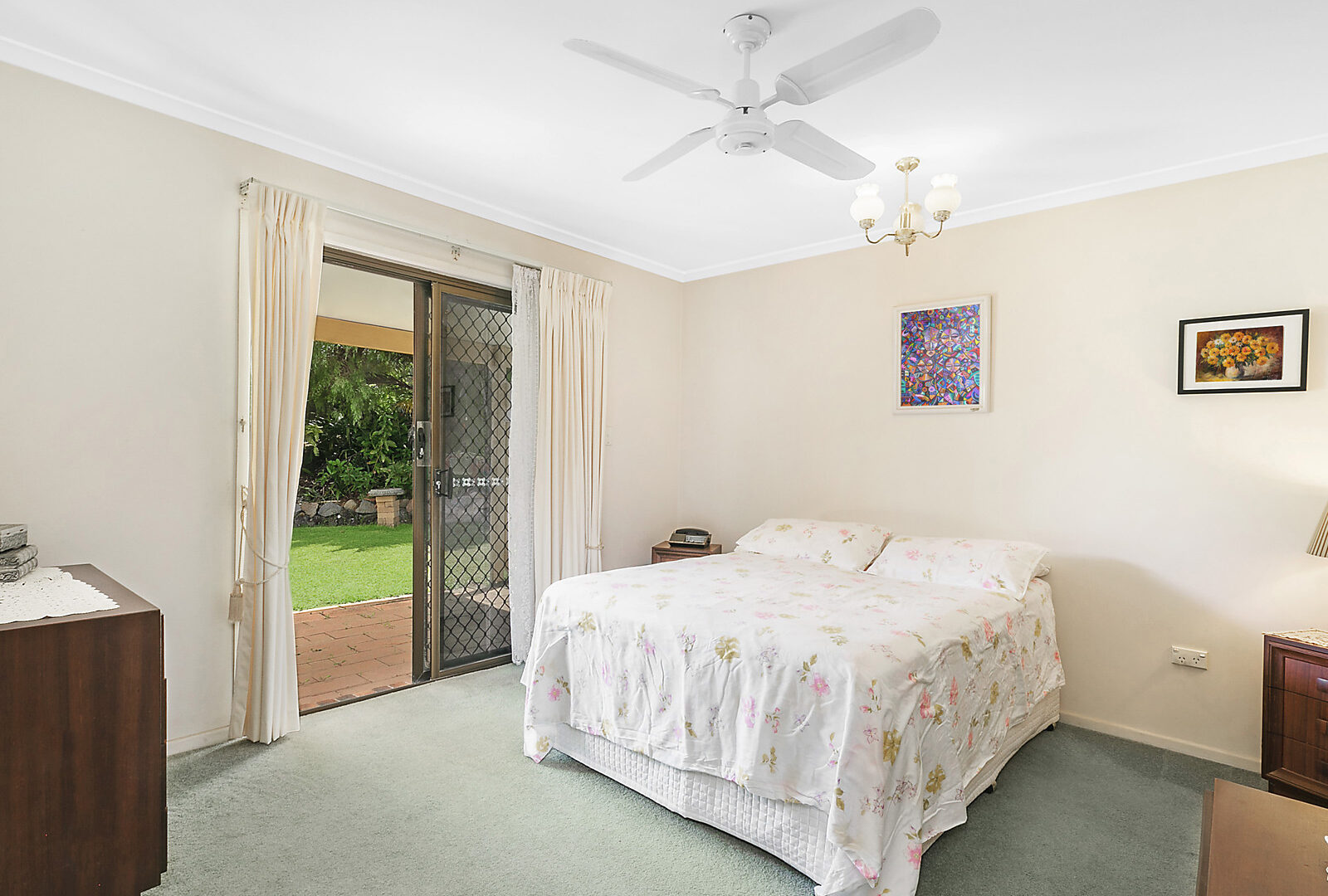 Sold - 6 Cypress Street - New Property in Kuluin - Real Estate by McGrath Mooloolaba